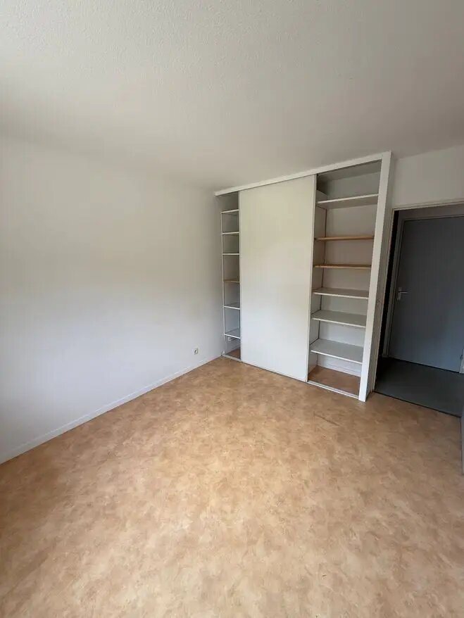 Appartement à louer, 73m², Mérignac