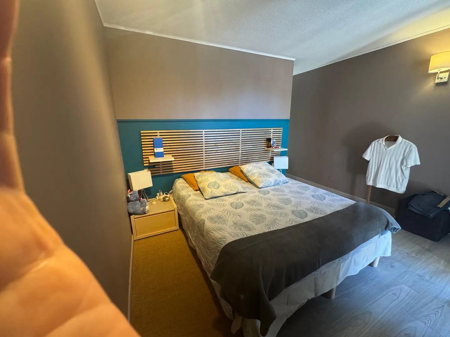 Maison à vendre, 124m², Bandol