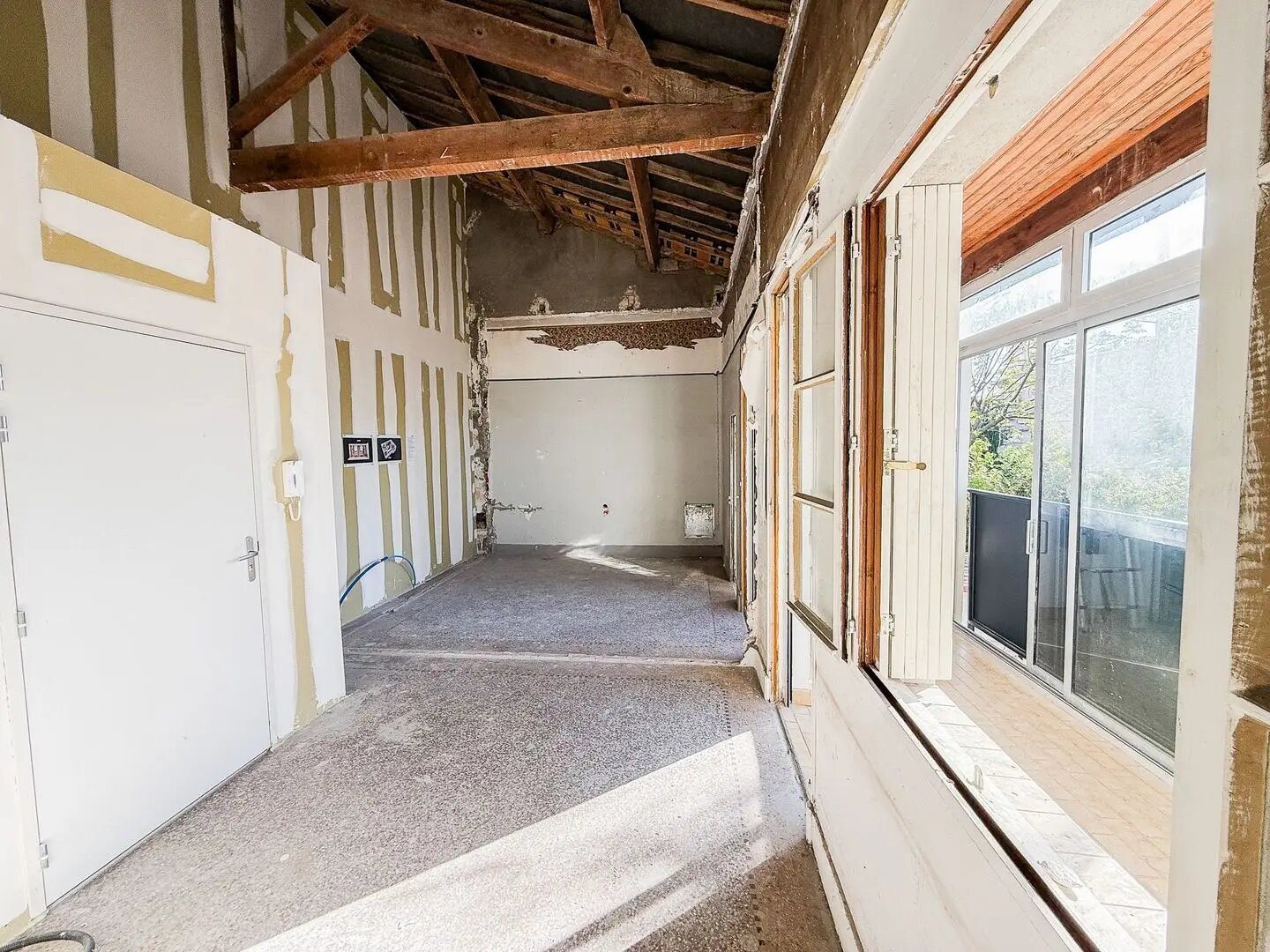 Appartement à vendre, 59m², Palavas-les-Flots