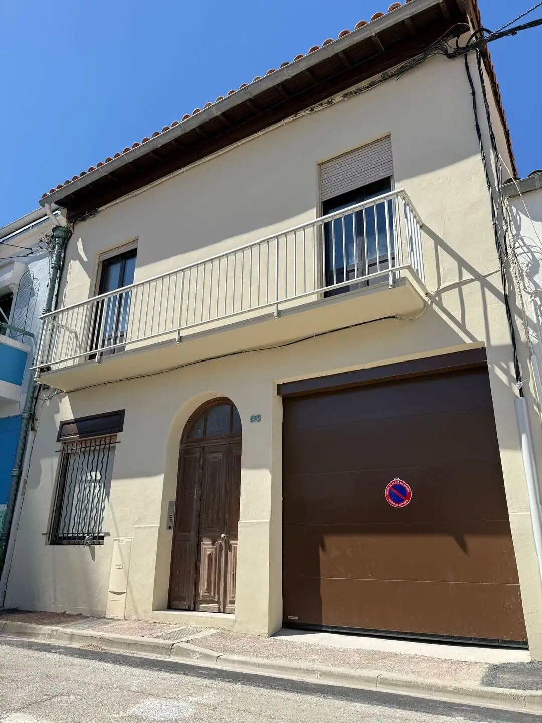 Appartement à vendre, 59m², Palavas-les-Flots