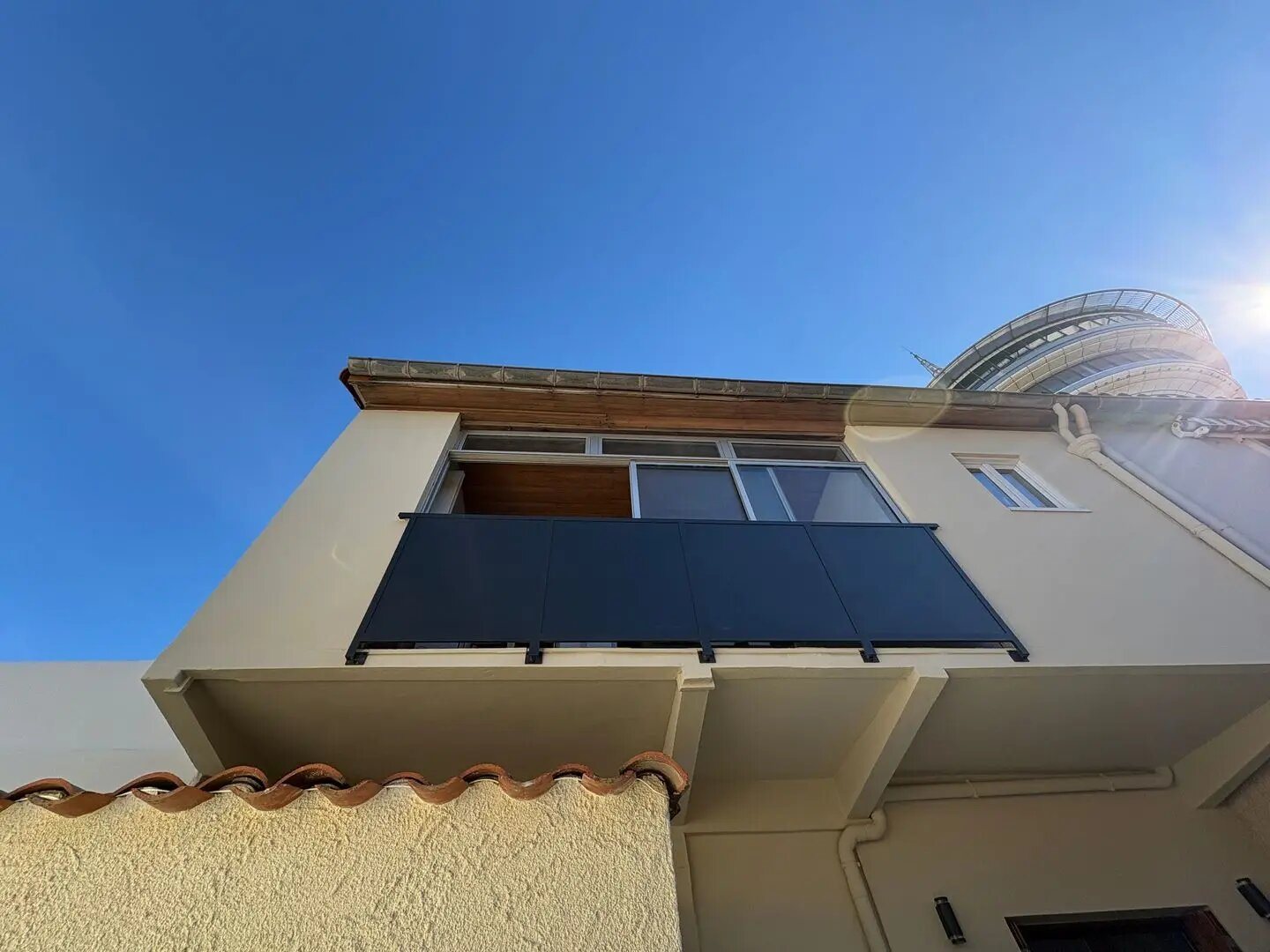 Appartement à vendre, 59m², Palavas-les-Flots