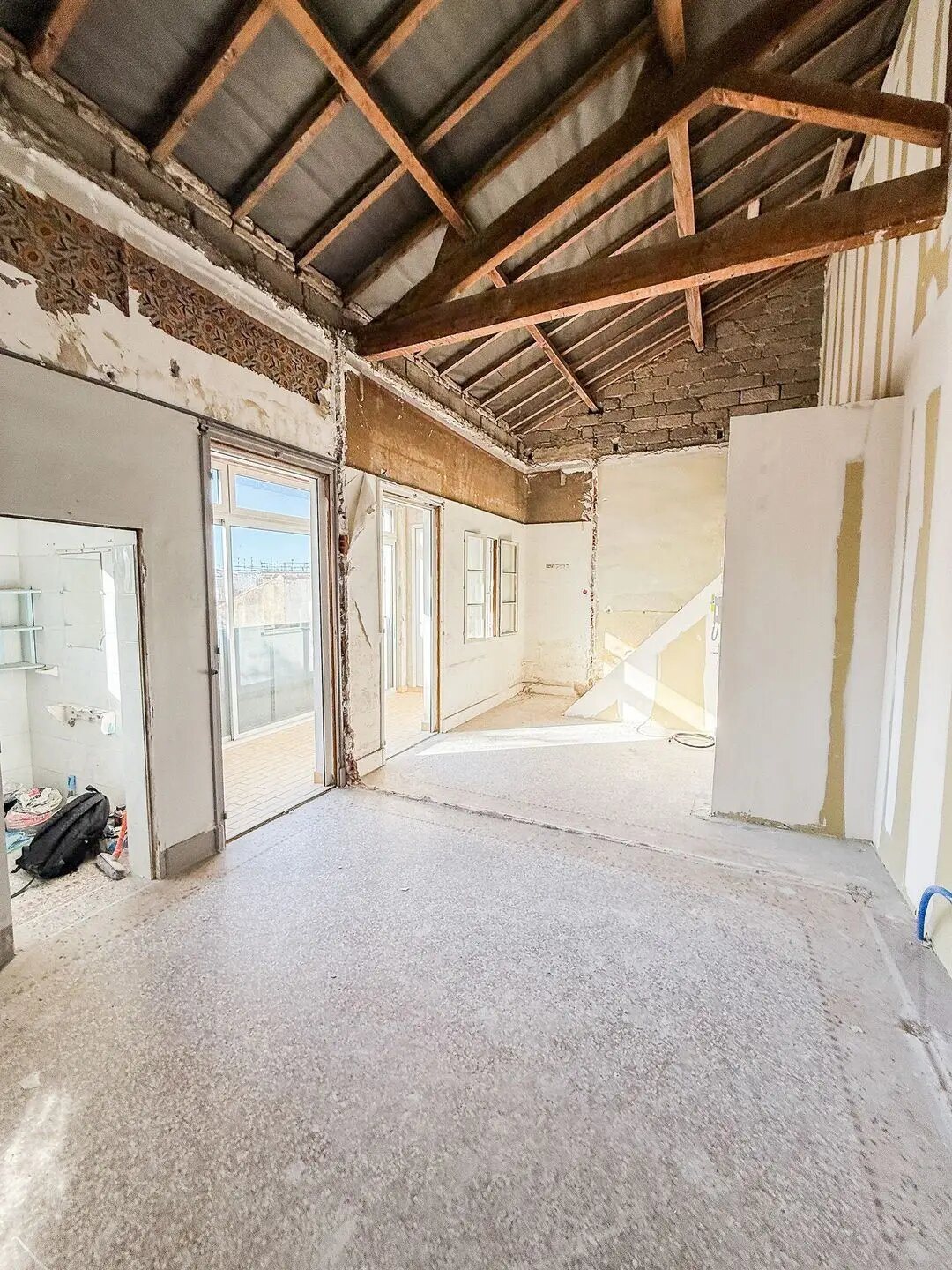 Appartement à vendre, 59m², Palavas-les-Flots