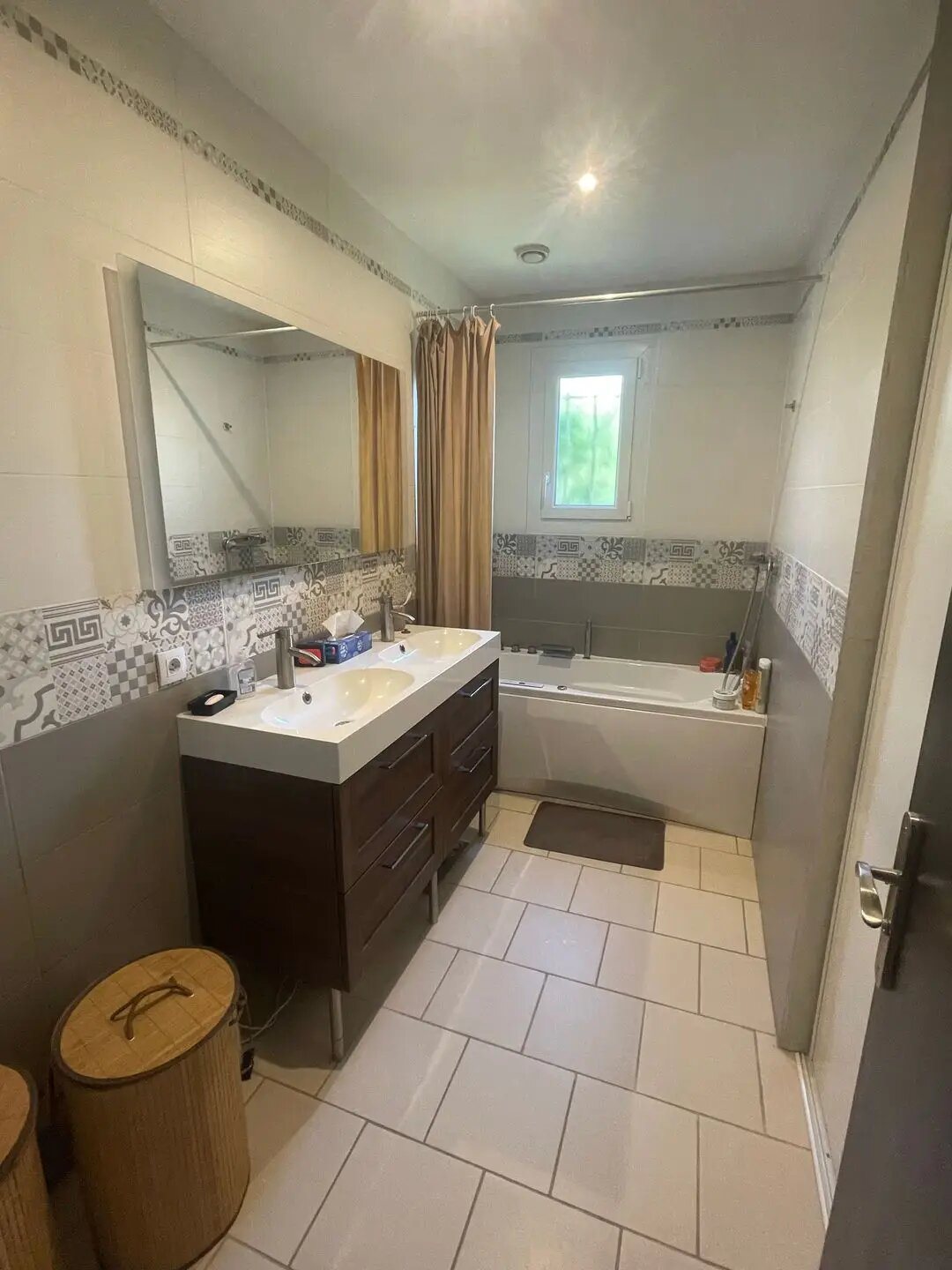 Maison à vendre, 142m², Epône
