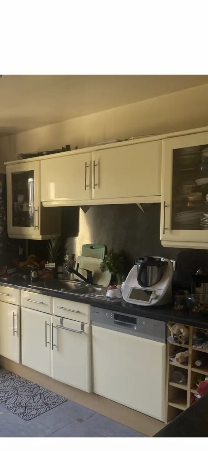 Maison à vendre, 130m², Appoigny