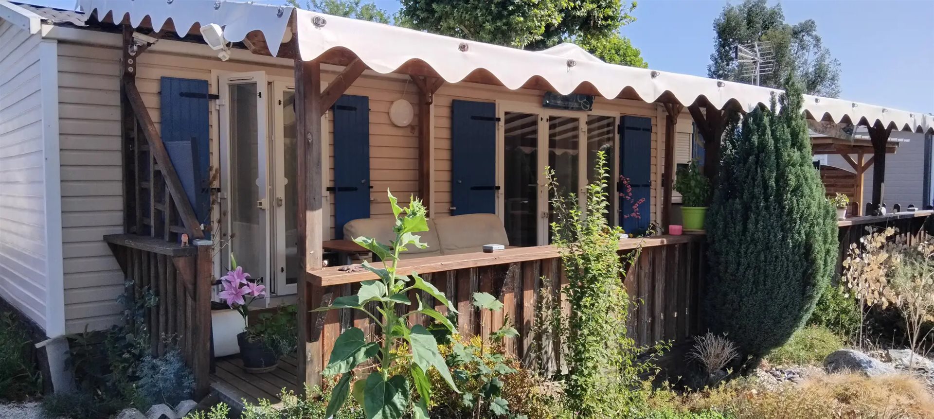 Maison à vendre, 40m², Meyzieu