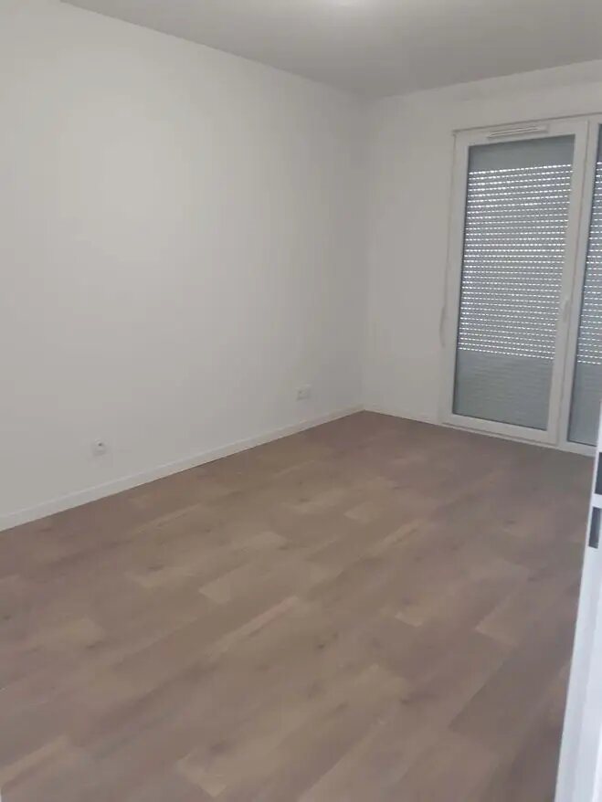 Appartement à louer, 44m², Villenave-d'Ornon