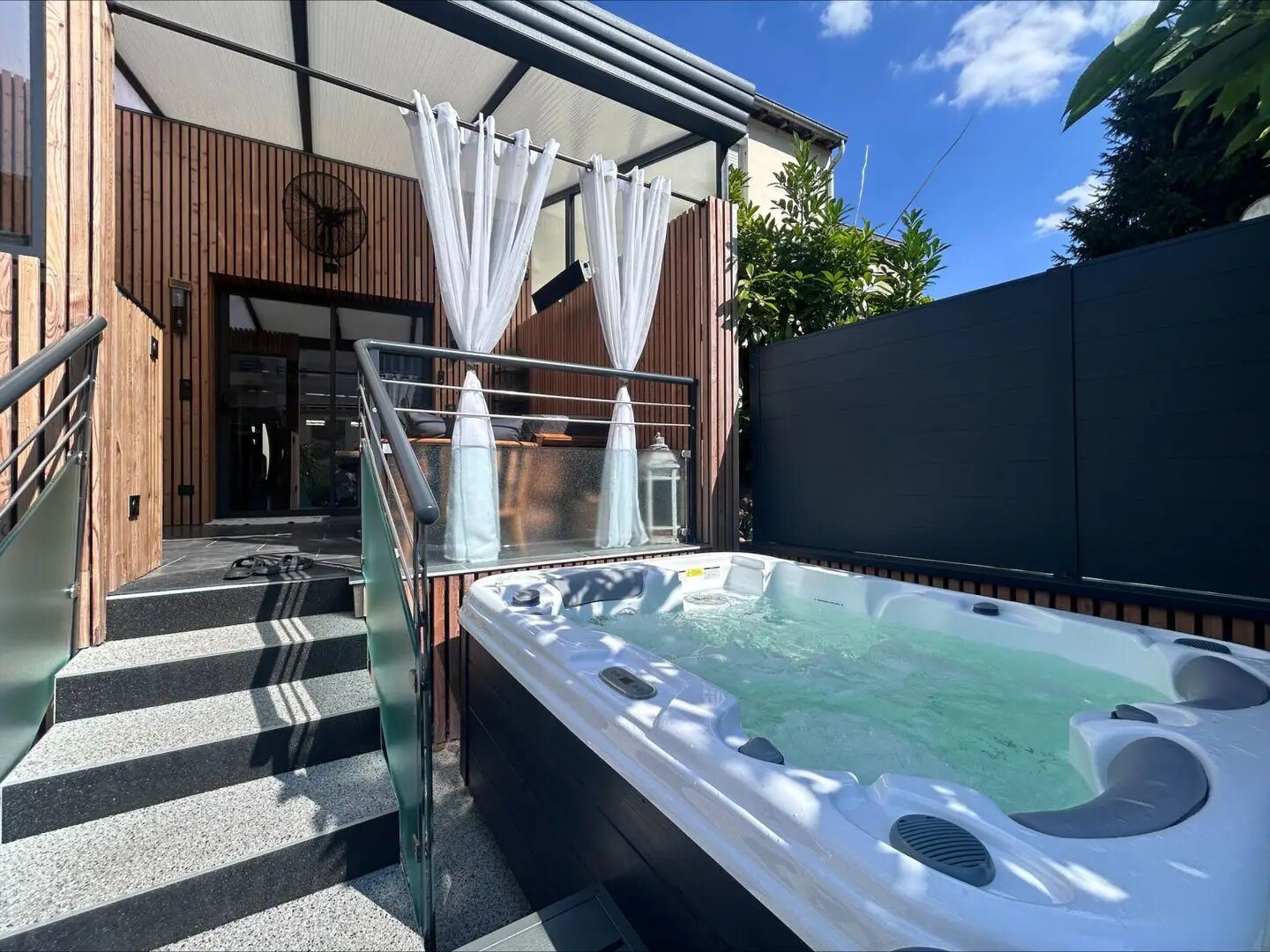 Maison à vendre, 133m², Amiens