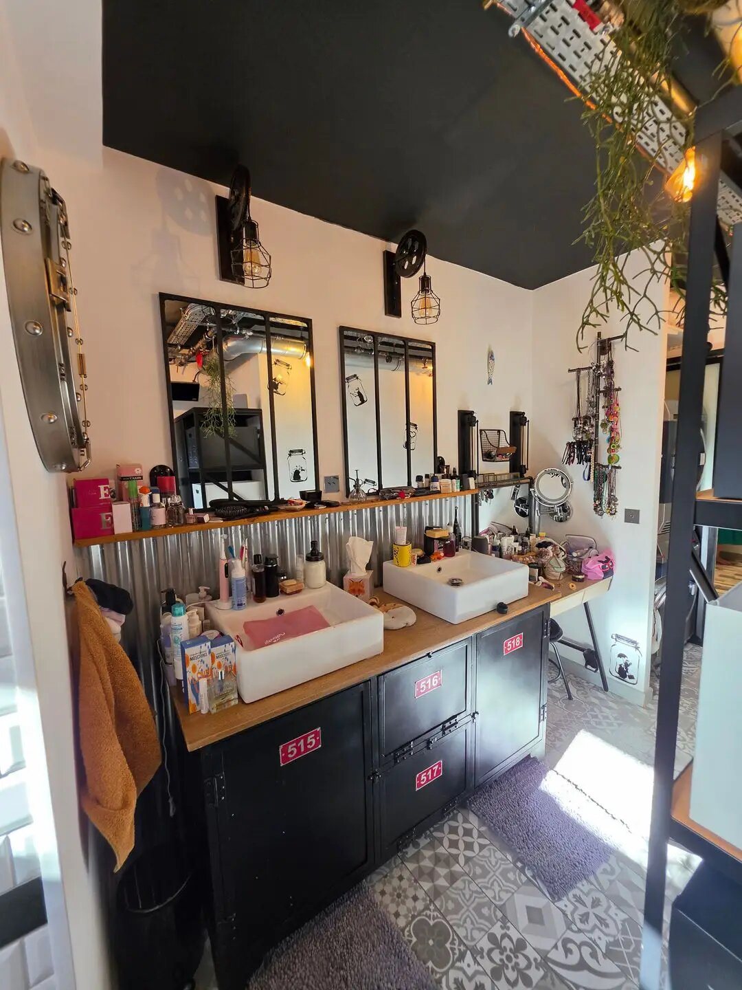 Maison à vendre, 133m², Amiens