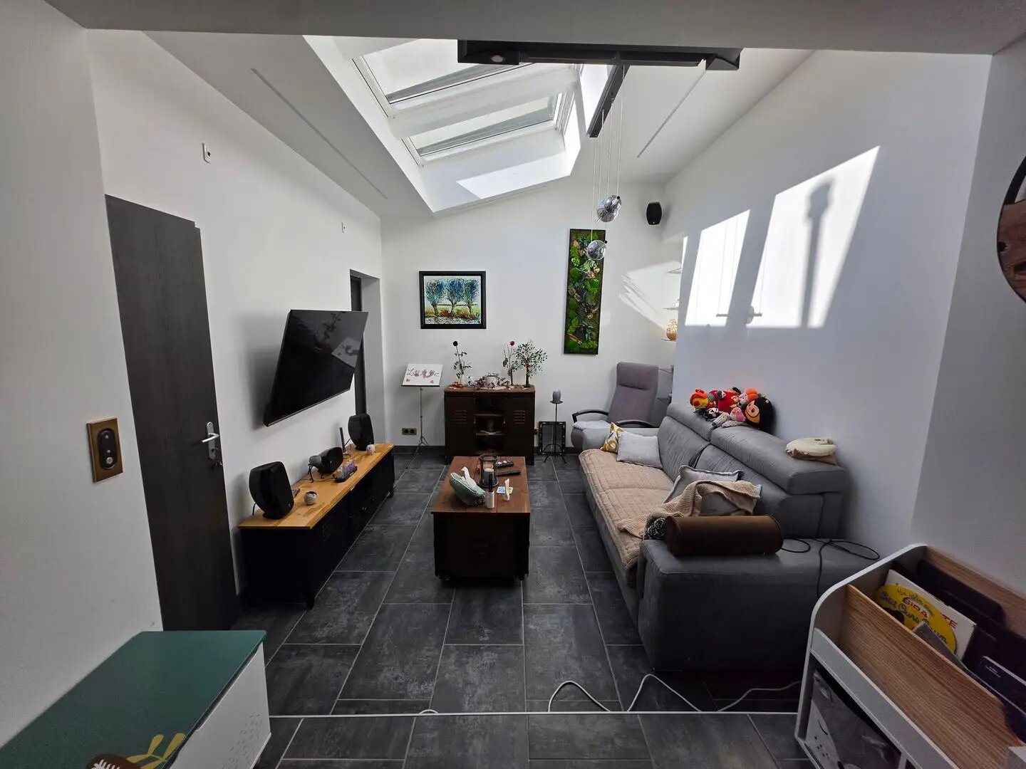 Maison à vendre, 133m², Amiens