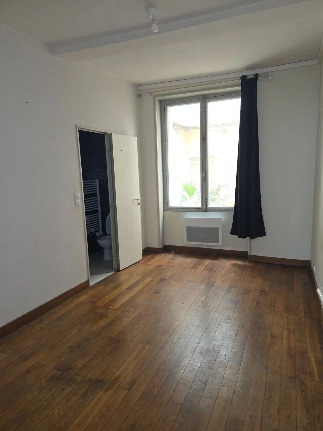 Maison à vendre, 97m², Mâcon