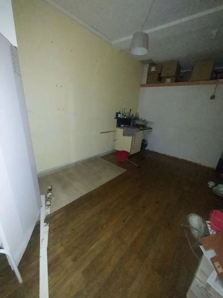 Maison à vendre, 97m², Mâcon