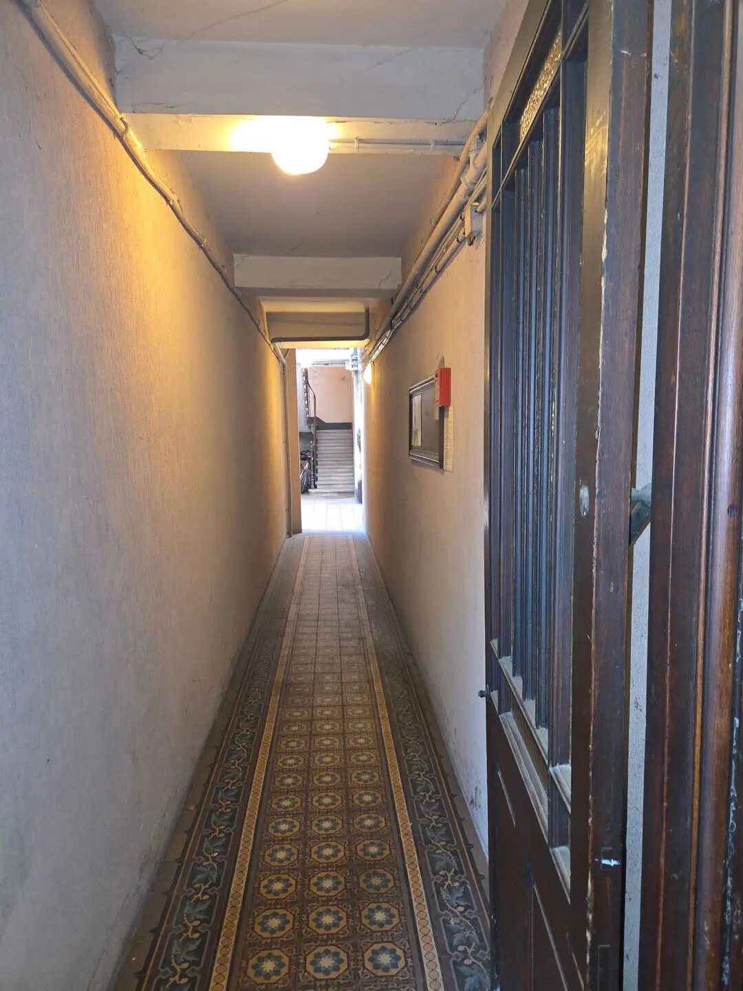 Maison à vendre, 97m², Mâcon