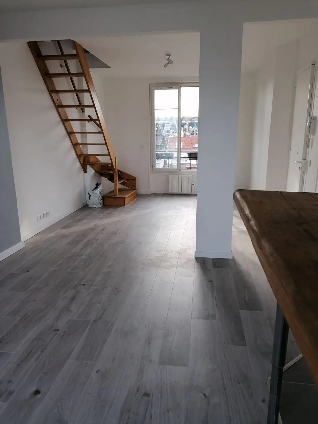 Appartement à vendre, 461m², Juvisy-sur-Orge