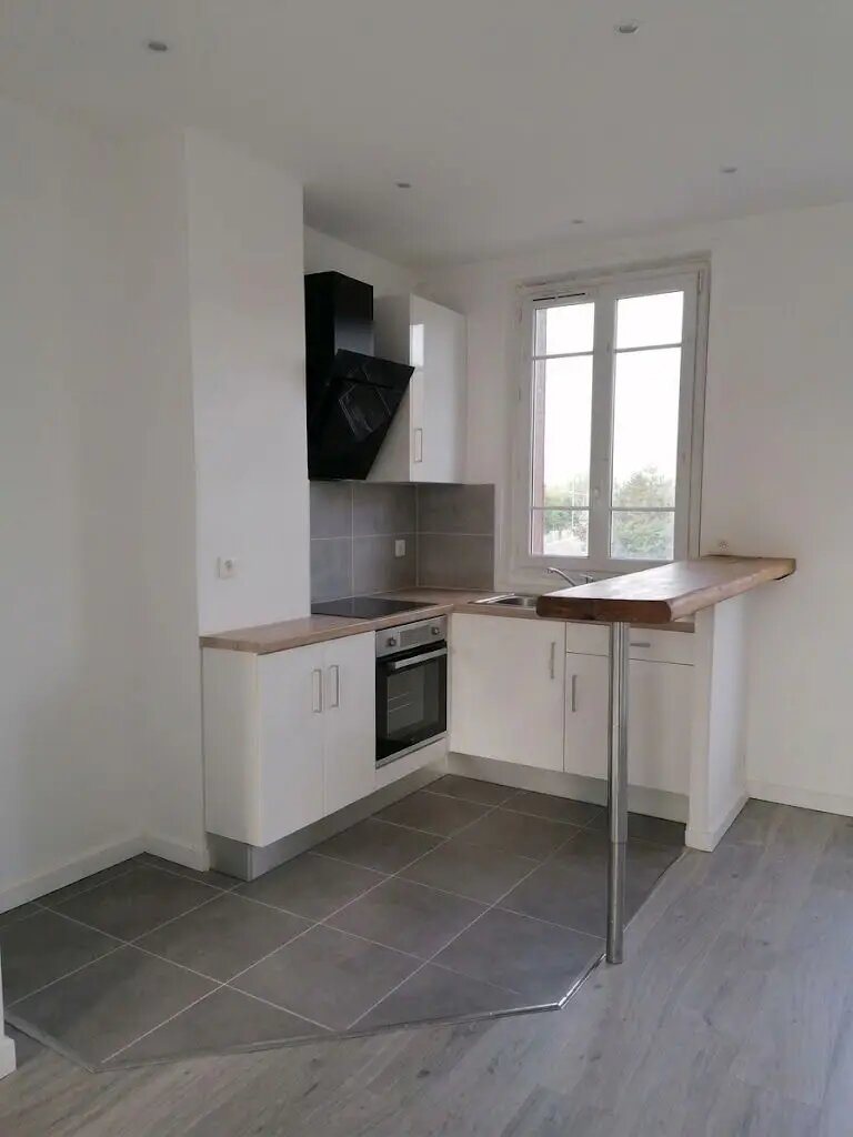 Appartement à vendre, 461m², Juvisy-sur-Orge