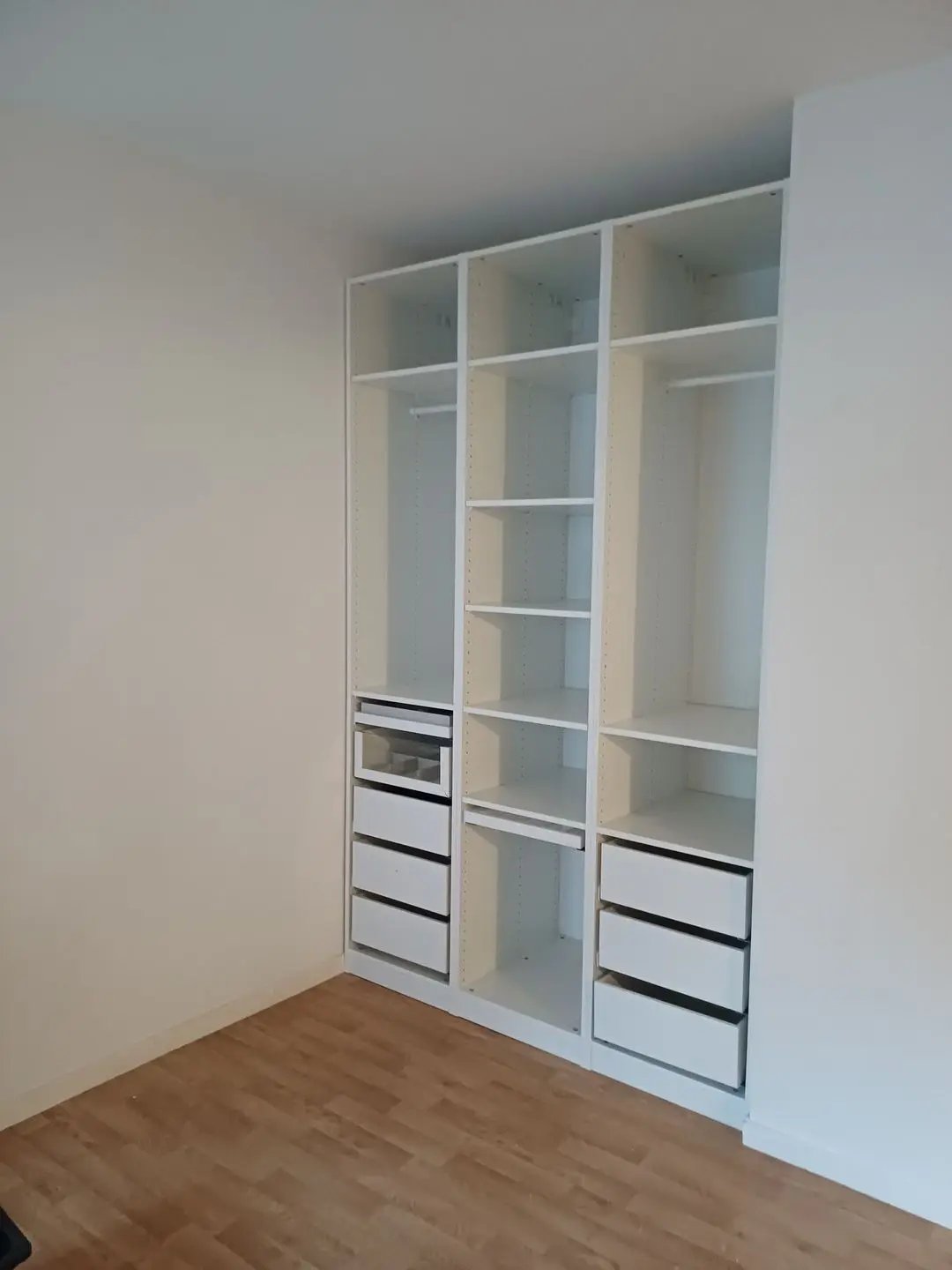 Appartement à vendre, 41m², Ivry-sur-Seine