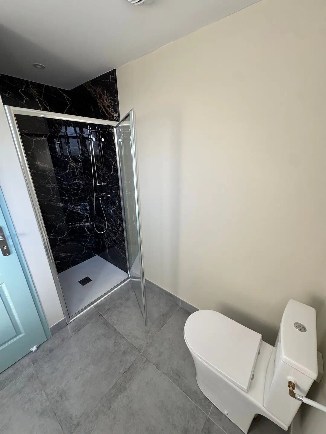 Appartement à louer, 54m², Sault-lès-Rethel