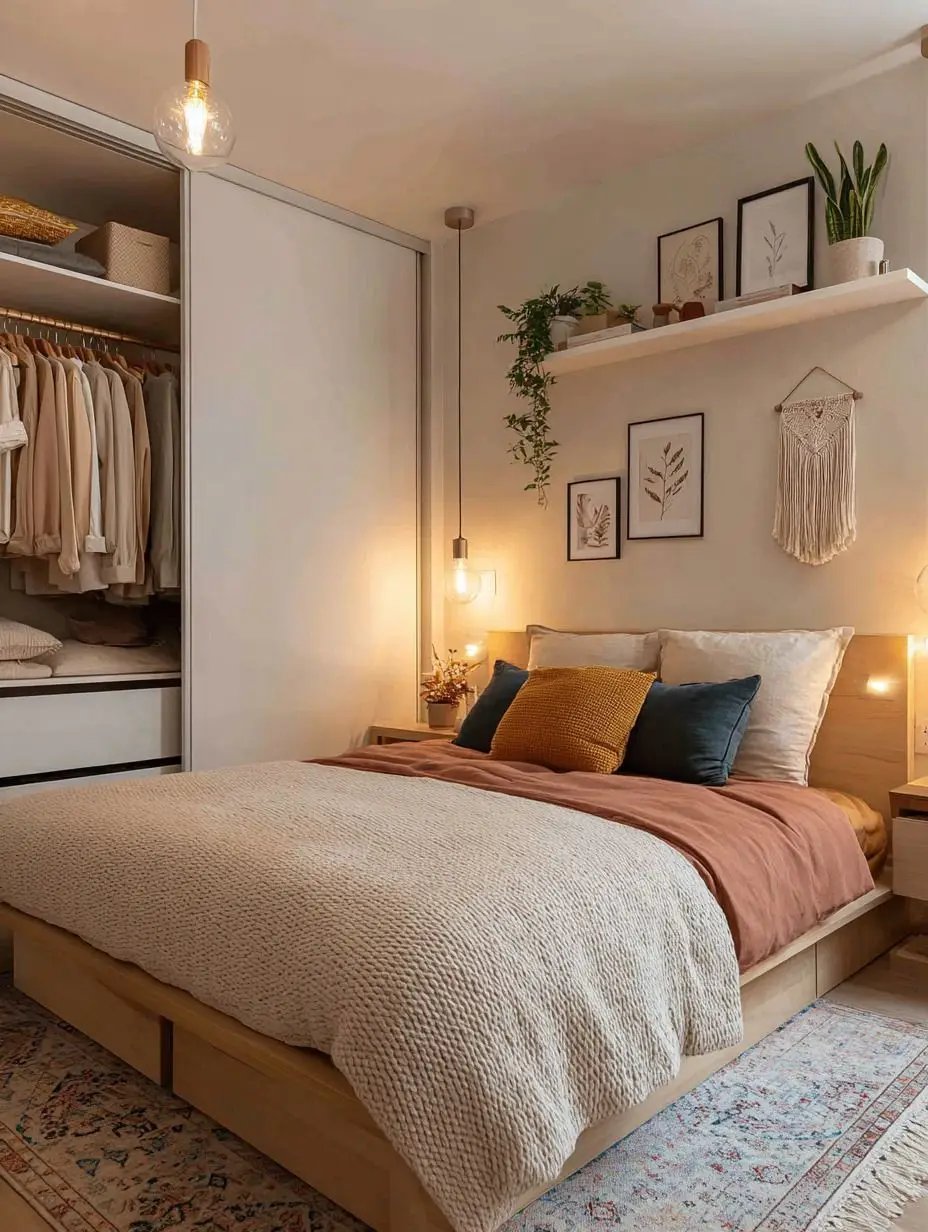 Appartement à vendre, 39m², Versailles