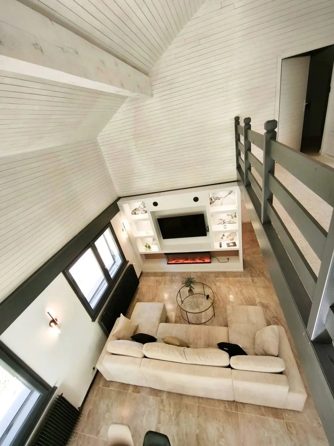 Maison à vendre, 300m², Vétraz-Monthoux