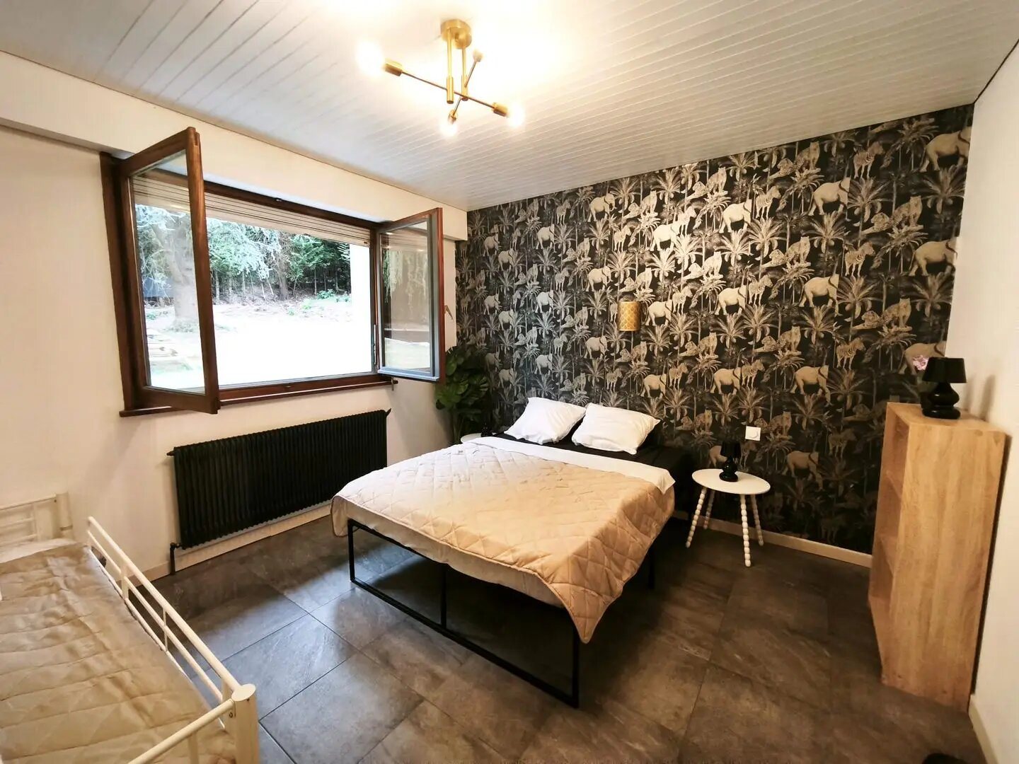 Maison à vendre, 300m², Vétraz-Monthoux
