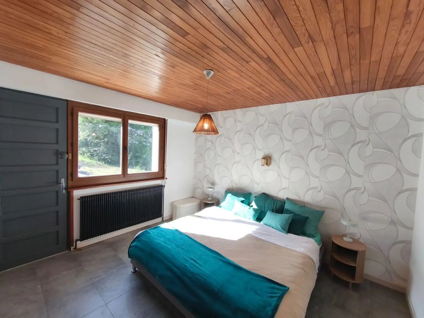 Maison à vendre, 300m², Vétraz-Monthoux