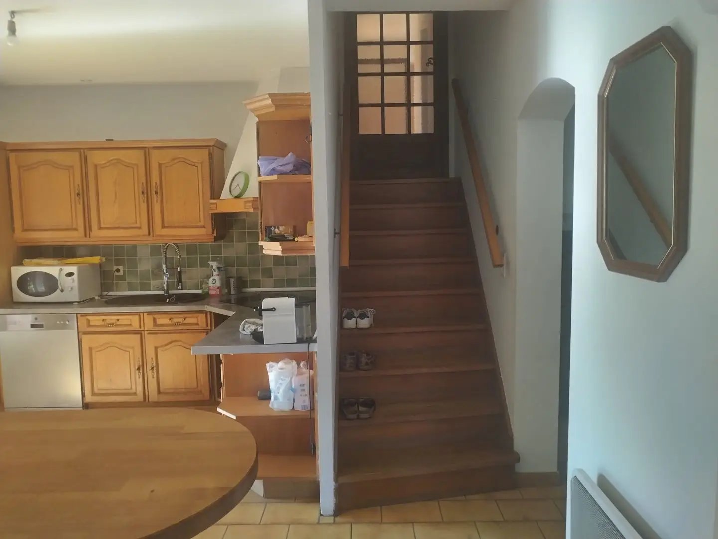 Maison à vendre, 138m², Carpentras