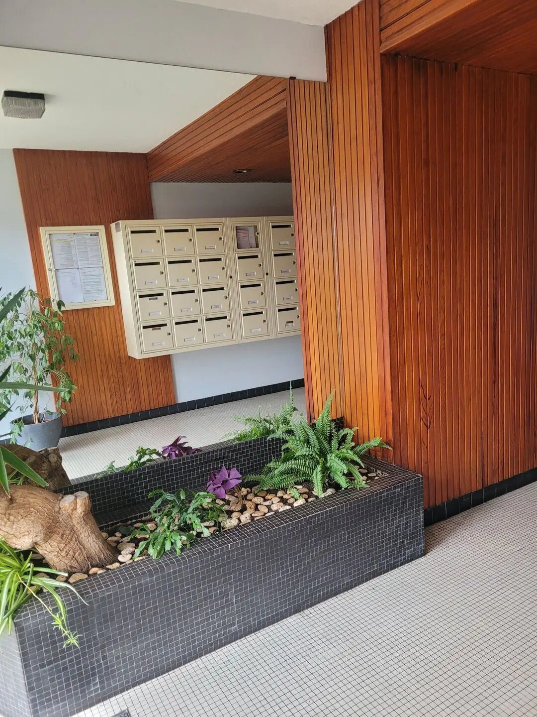 Appartement à vendre, 58m², Orvault