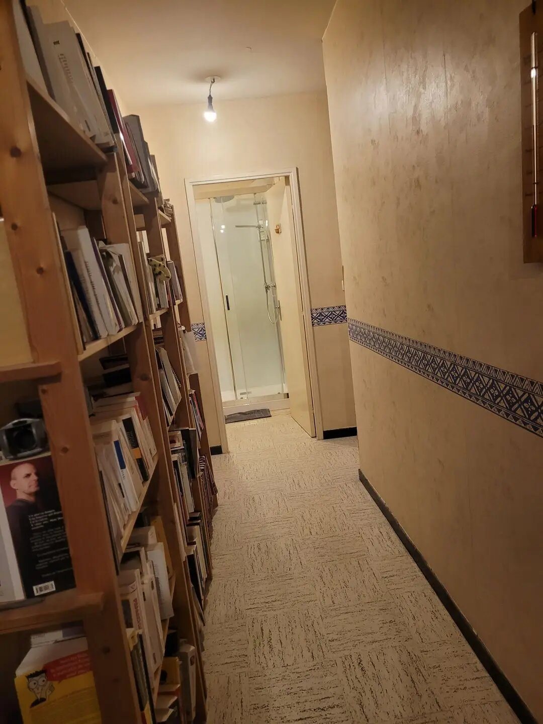 Appartement à vendre, 58m², Orvault