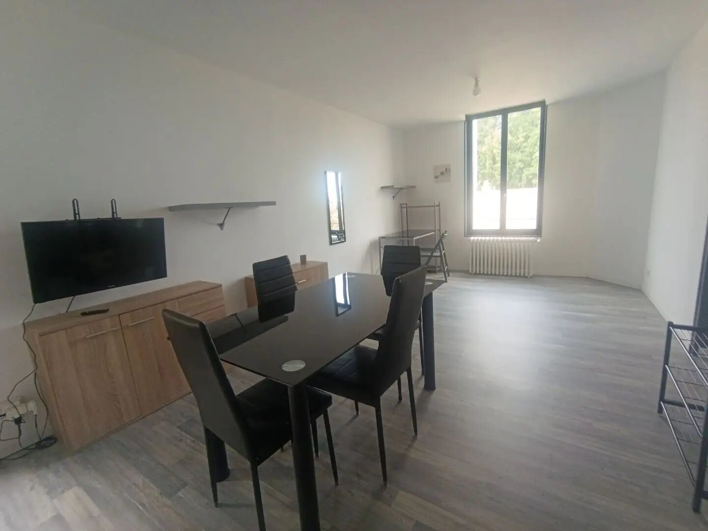 Appartement à louer, 60m², Châteaudun