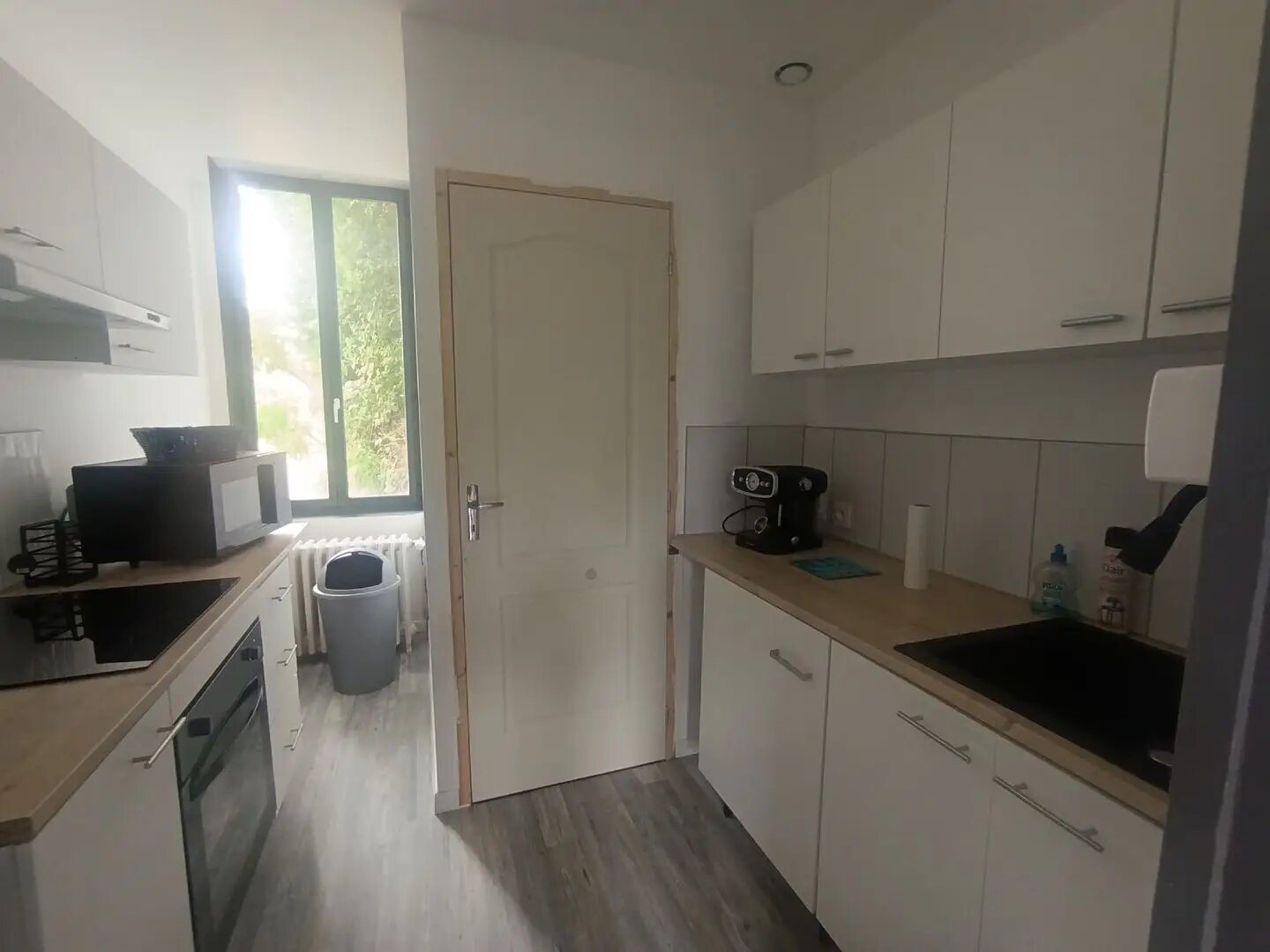 Appartement à louer, 60m², Châteaudun