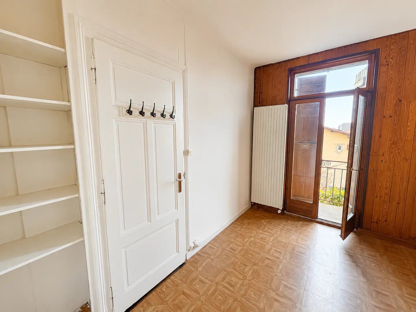 Appartement à vendre, 96m², Beaumont-lès-Valence