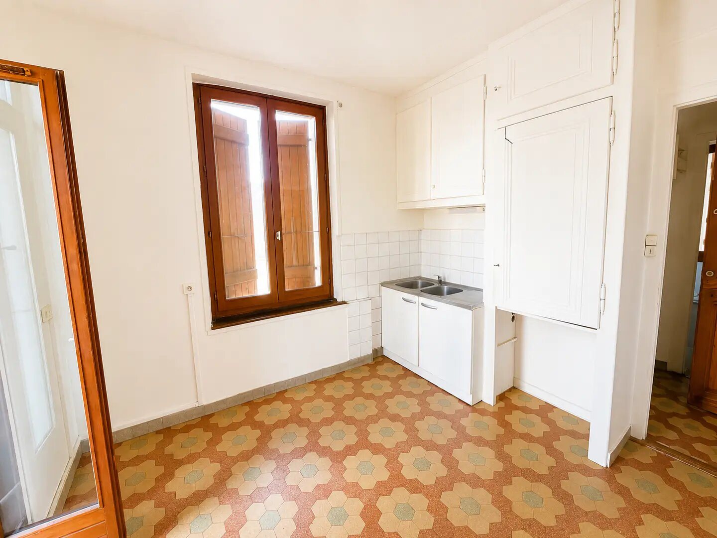 Appartement à vendre, 96m², Beaumont-lès-Valence