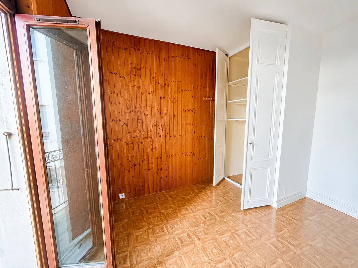 Appartement à vendre, 96m², Beaumont-lès-Valence