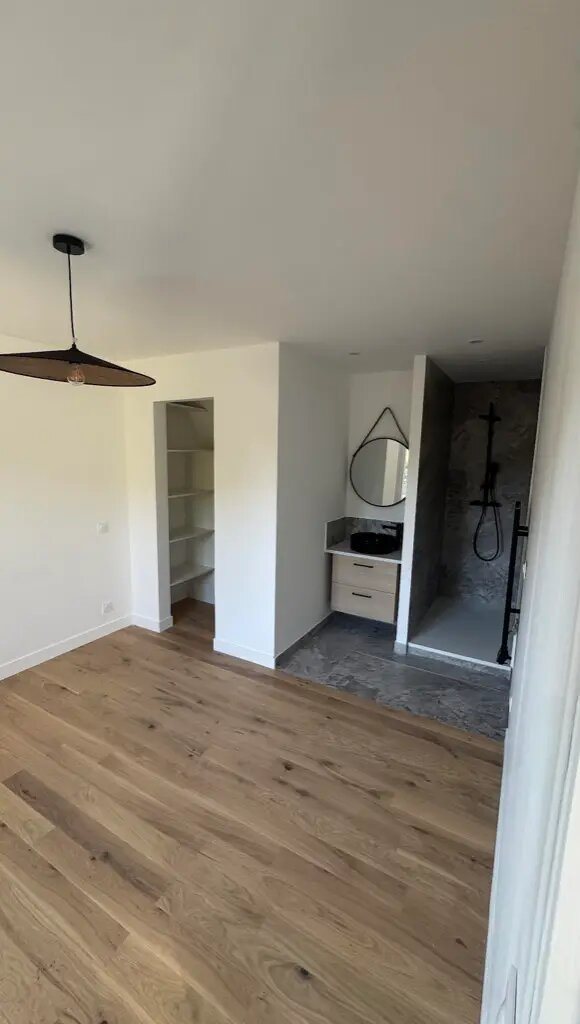 Maison à vendre, 83m², Coye-la-Forêt
