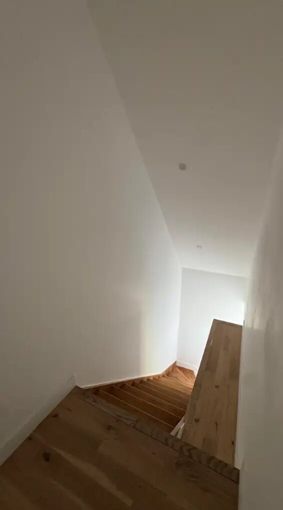 Maison à vendre, 83m², Coye-la-Forêt