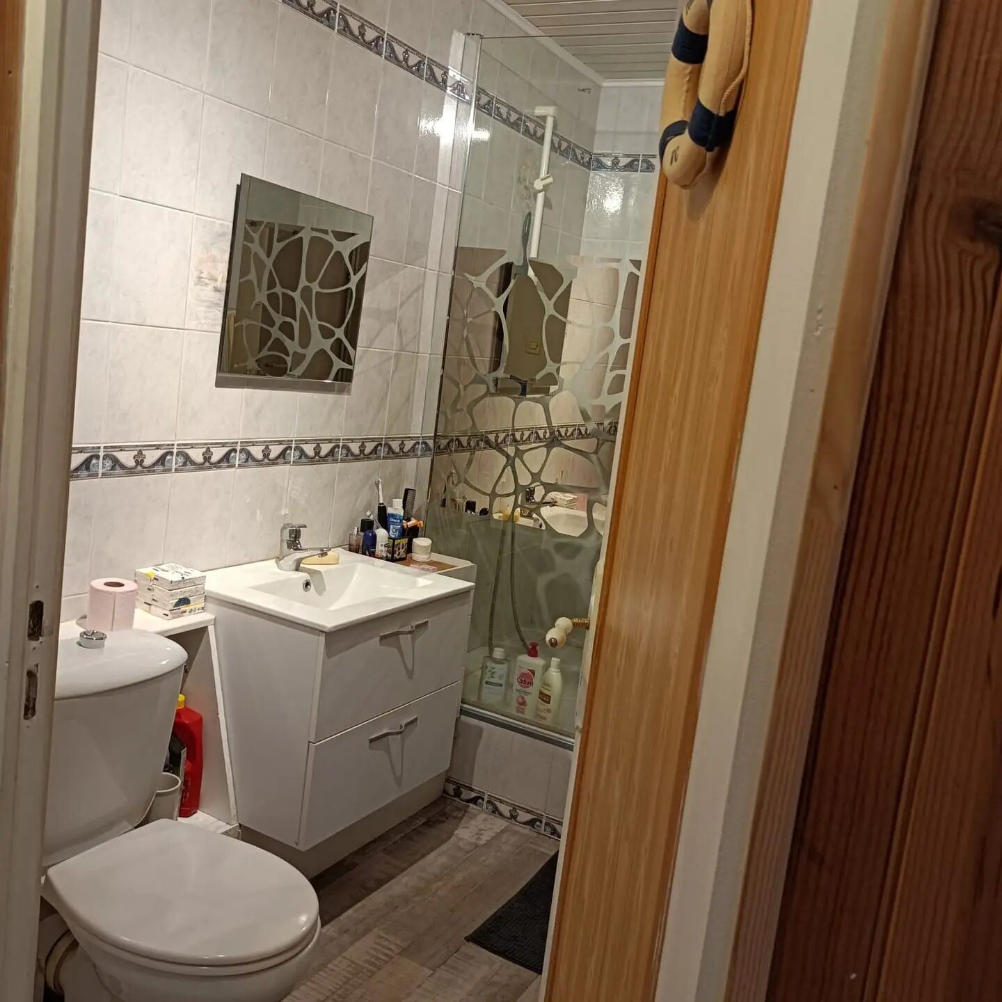 Maison à vendre, 75m², Boissy-le-Châtel