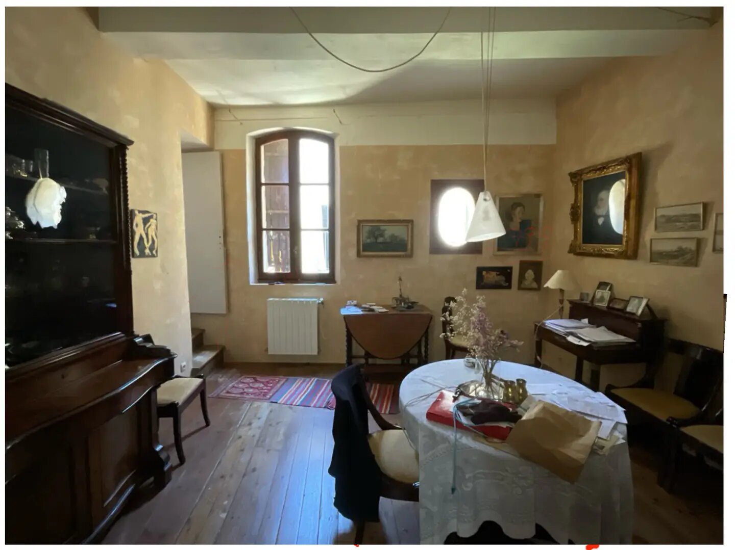 Maison à vendre, 200m², Uzès