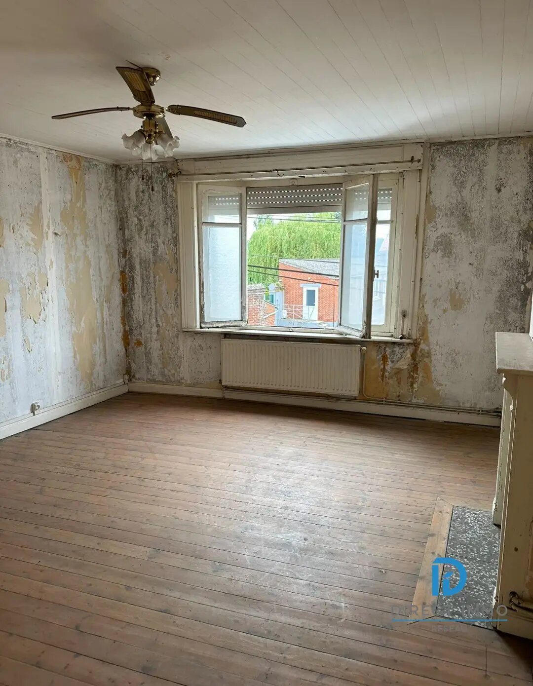 Maison à vendre, 100m², Lillers