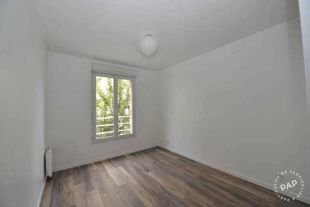 Appartement à louer, 45m², Douai