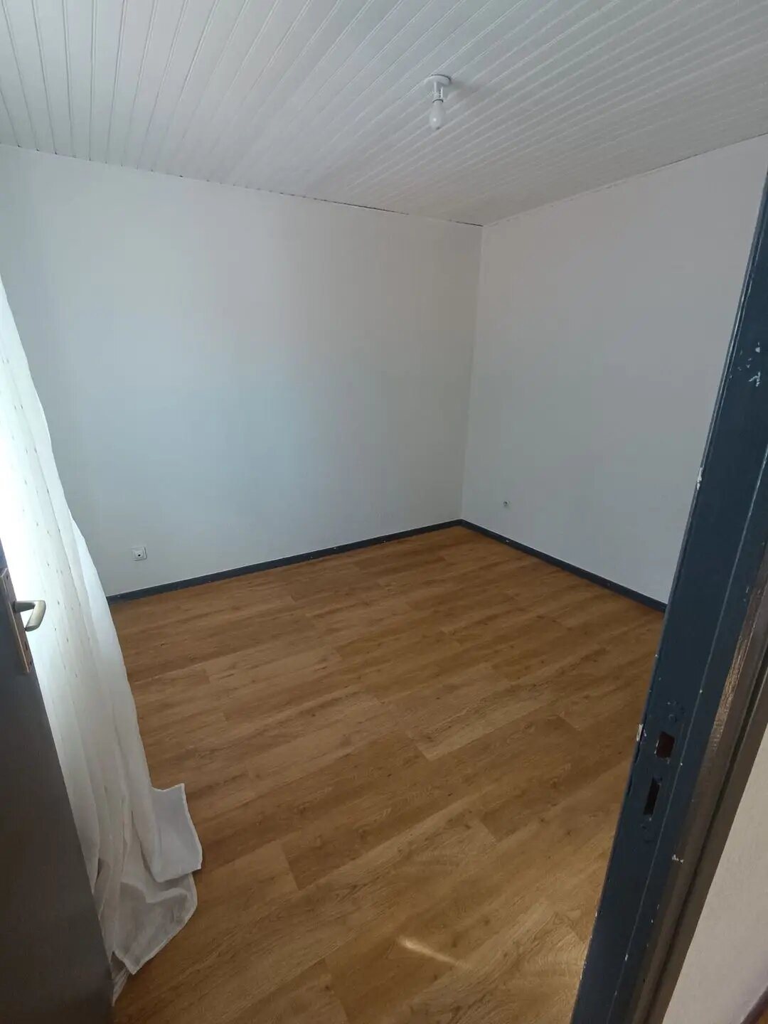 Appartement à louer, 22m², Clermont-Ferrand