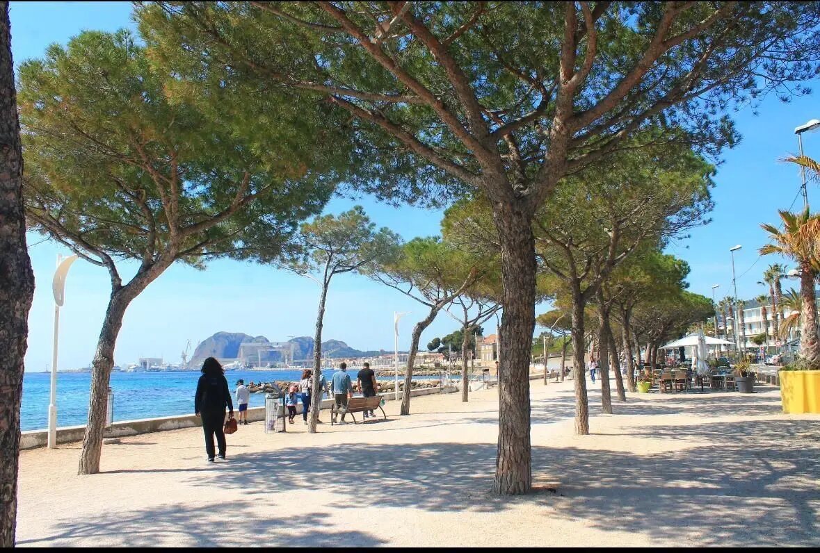 Appartement à vendre, 16m², La Ciotat