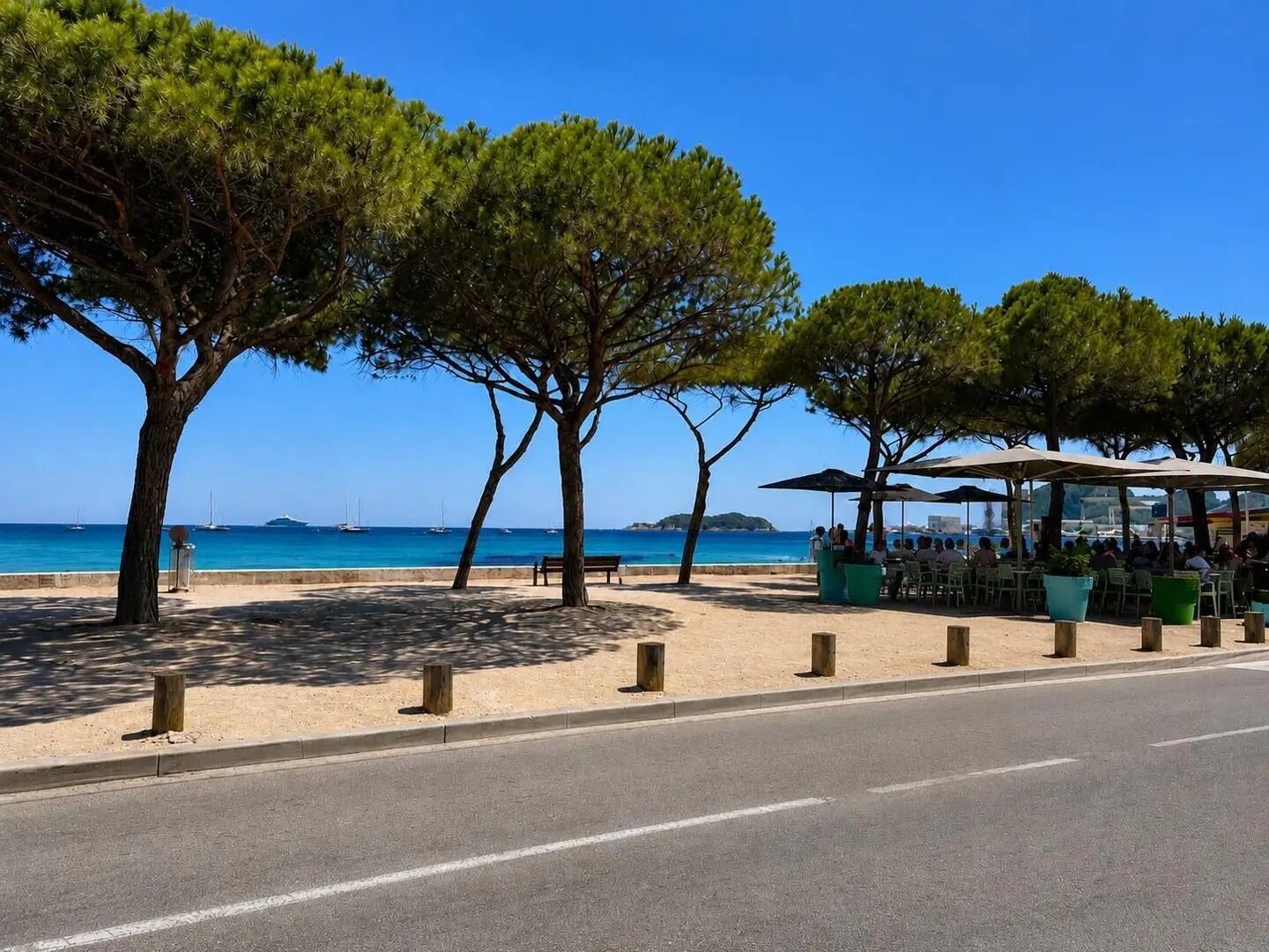 Appartement à vendre, 16m², La Ciotat