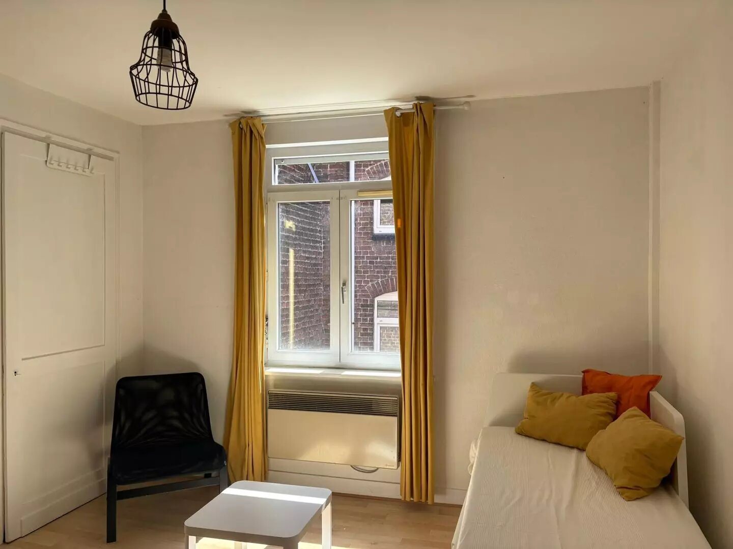 Maison à vendre, 102m², Lille