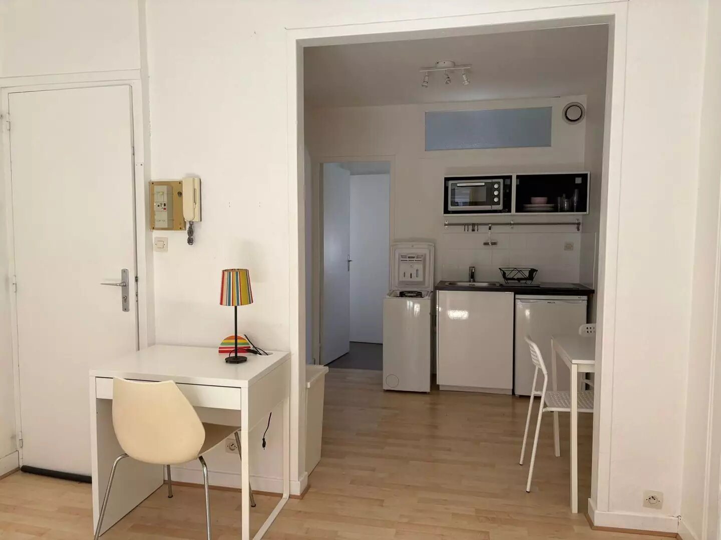Maison à vendre, 102m², Lille