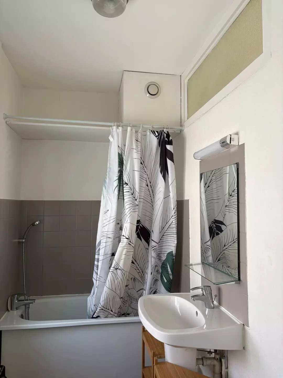 Maison à vendre, 102m², Lille