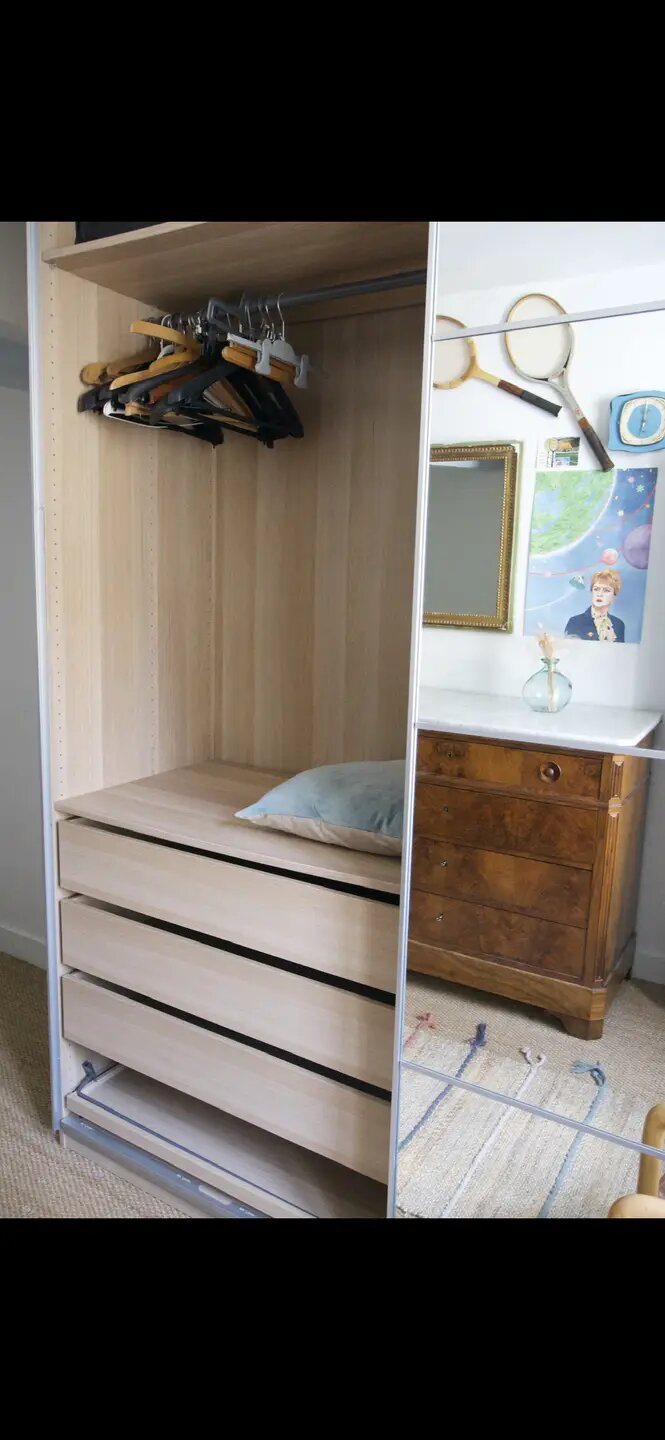 Appartement à louer, 60m², Rouen