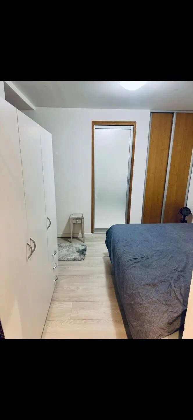 Appartement à louer, 29m², Saint-Jean-de-Gonville
