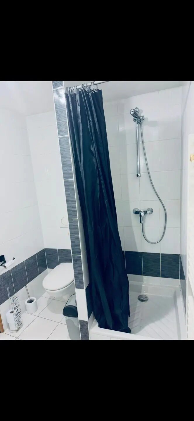 Appartement à louer, 29m², Saint-Jean-de-Gonville