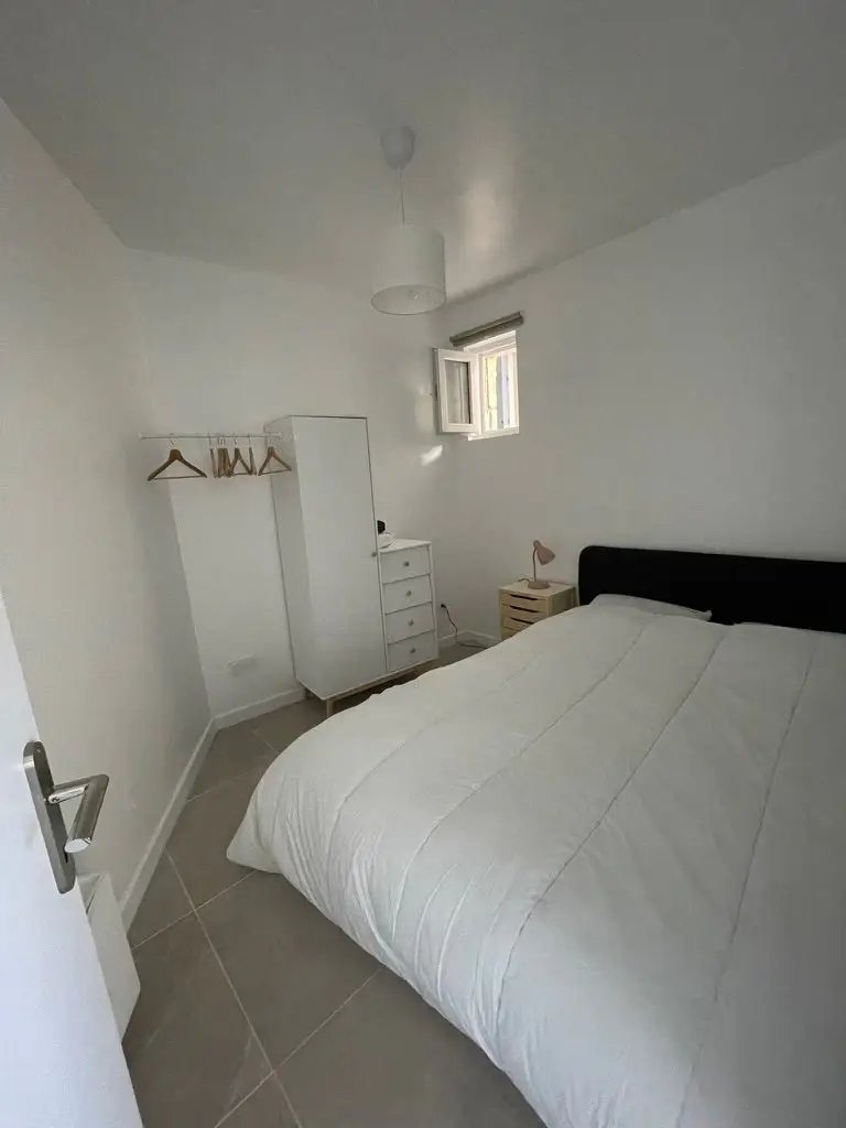 Appartement à louer, 30m², Nîmes