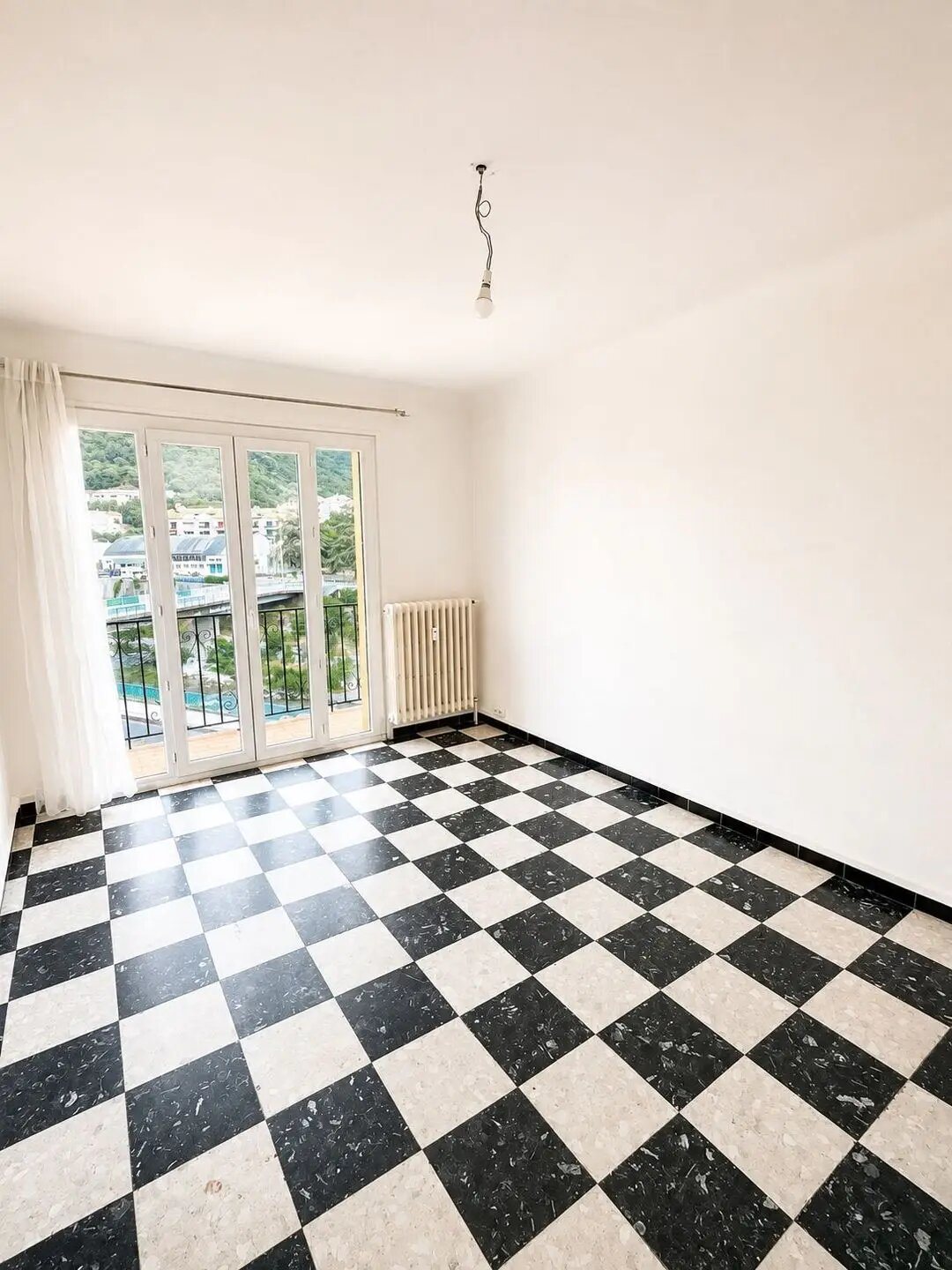 Appartement à vendre, 66m², Amélie-les-Bains-Palalda