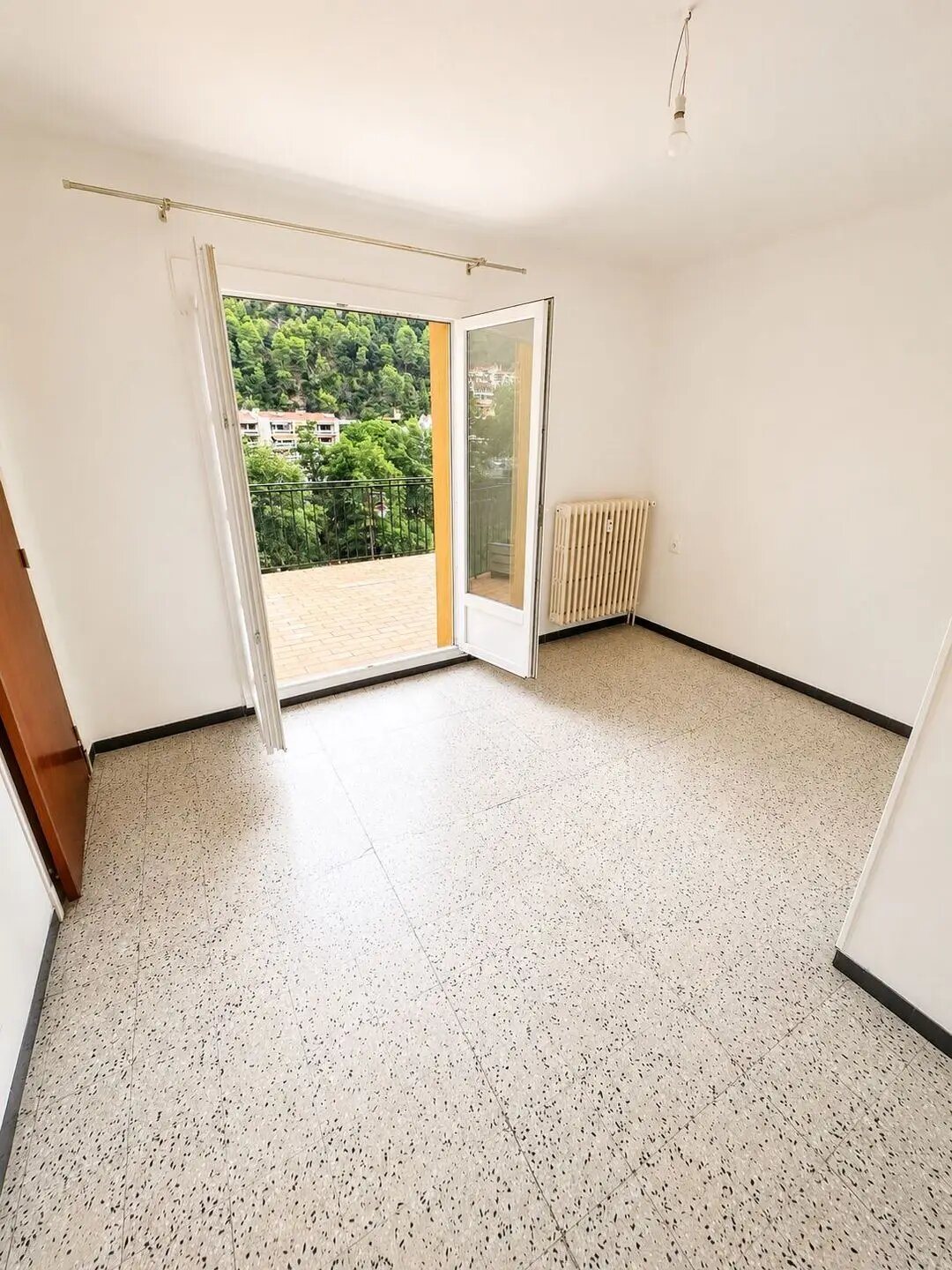 Appartement à vendre, 66m², Amélie-les-Bains-Palalda